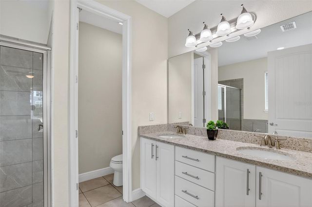 7716 FAIRFAX DRIVE, Kissimmee, FL 34747