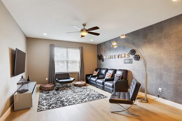 7716 FAIRFAX DRIVE, Kissimmee, FL 34747