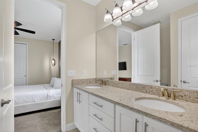 7716 FAIRFAX DRIVE, Kissimmee, FL 34747