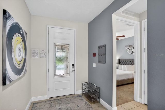 7716 FAIRFAX DRIVE, Kissimmee, FL 34747