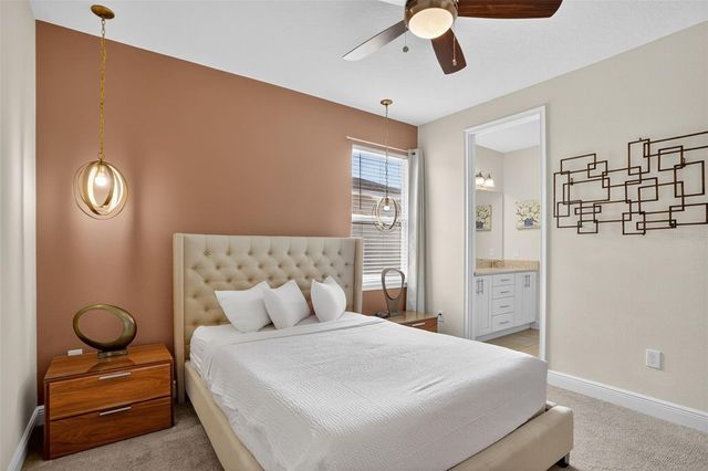 7716 FAIRFAX DRIVE, Kissimmee, FL 34747