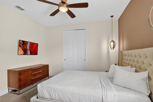 7716 FAIRFAX DRIVE, Kissimmee, FL 34747