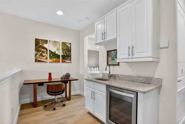 7716 FAIRFAX DRIVE, Kissimmee, FL 34747