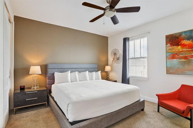 7716 FAIRFAX DRIVE, Kissimmee, FL 34747