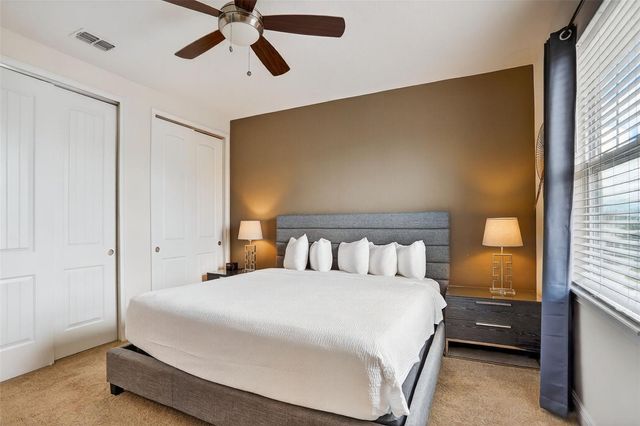 7716 FAIRFAX DRIVE, Kissimmee, FL 34747