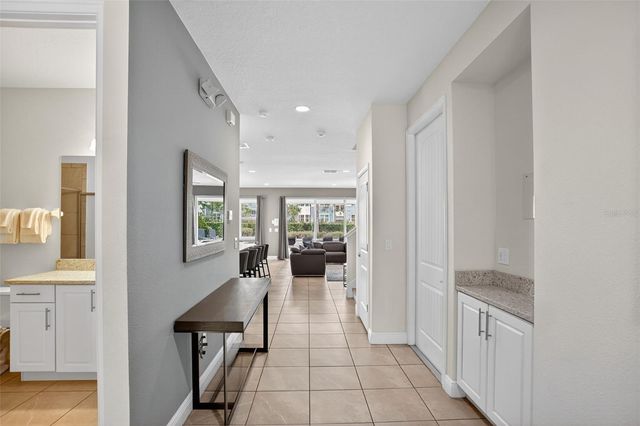 7716 FAIRFAX DRIVE, Kissimmee, FL 34747