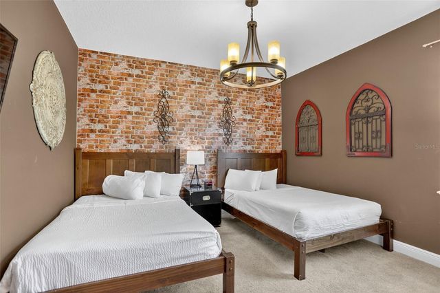 7716 FAIRFAX DRIVE, Kissimmee, FL 34747