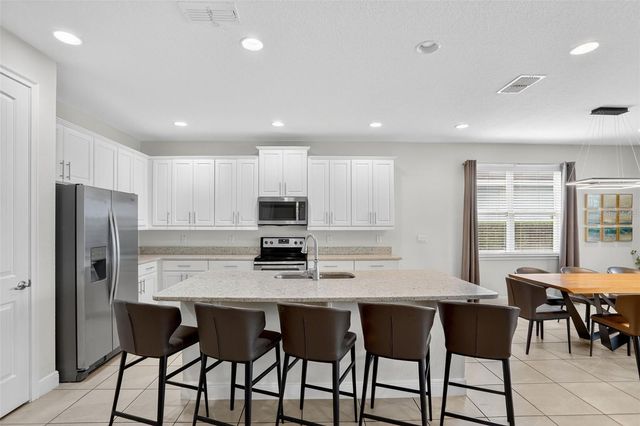 7716 FAIRFAX DRIVE, Kissimmee, FL 34747