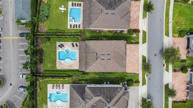 7716 FAIRFAX DRIVE, Kissimmee, FL 34747