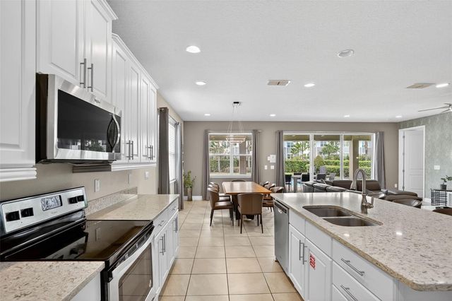 7716 FAIRFAX DRIVE, Kissimmee, FL 34747