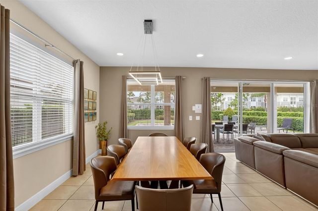 7716 FAIRFAX DRIVE, Kissimmee, FL 34747