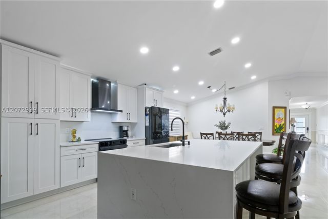 6711 Spring Garden Run, Lake Worth, FL 33463