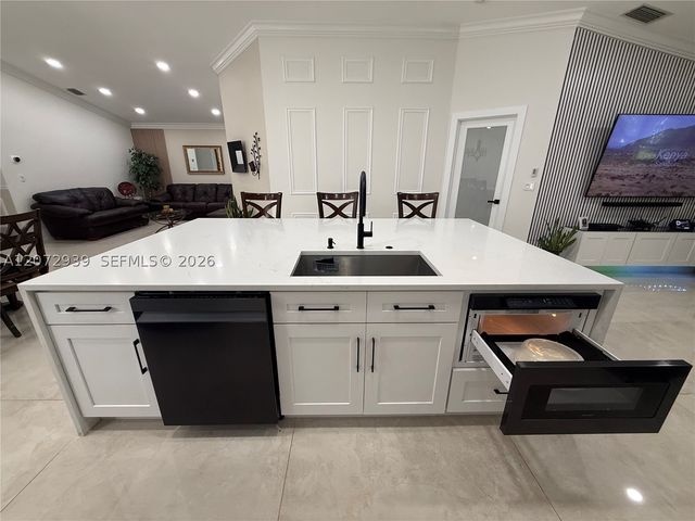 6711 Spring Garden Run, Lake Worth, FL 33463