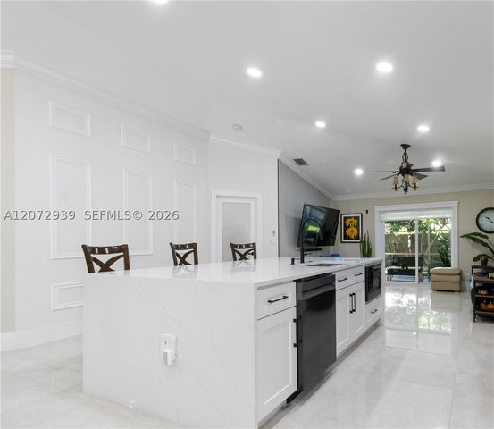 6711 Spring Garden Run, Lake Worth, FL 33463