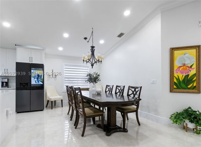 6711 Spring Garden Run, Lake Worth, FL 33463