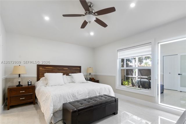 6711 Spring Garden Run, Lake Worth, FL 33463