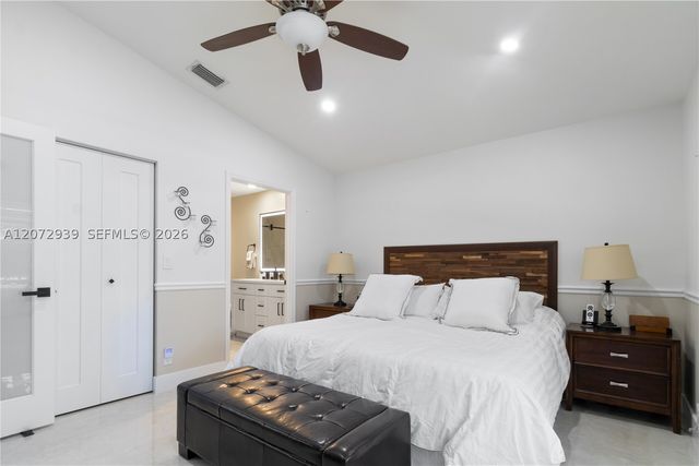 6711 Spring Garden Run, Lake Worth, FL 33463