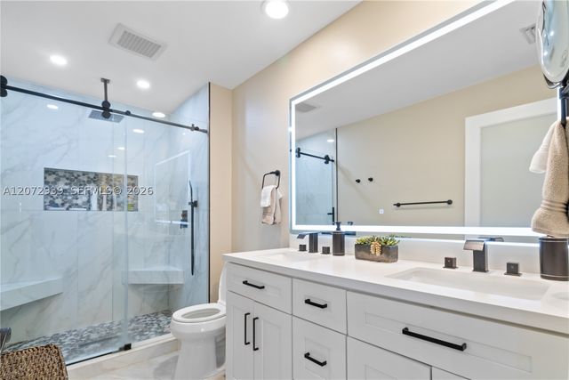 6711 Spring Garden Run, Lake Worth, FL 33463