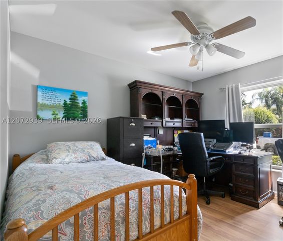 6711 Spring Garden Run, Lake Worth, FL 33463