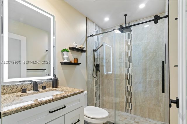 6711 Spring Garden Run, Lake Worth, FL 33463