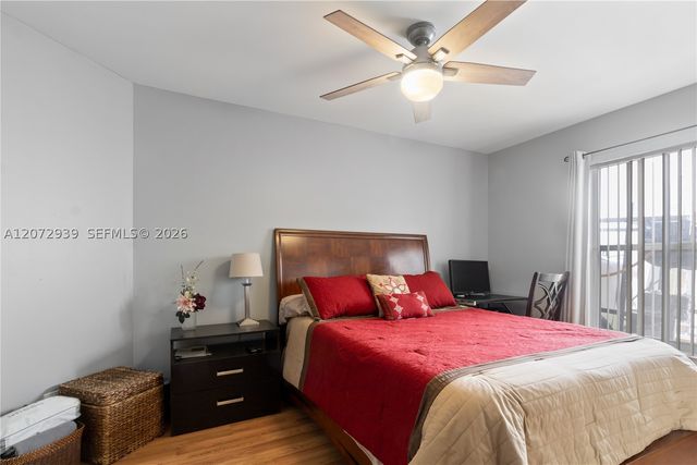 6711 Spring Garden Run, Lake Worth, FL 33463