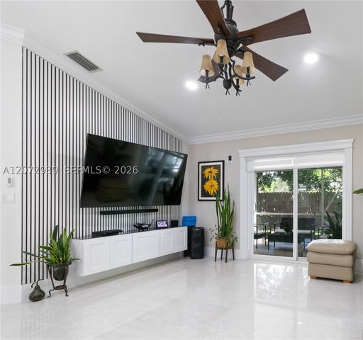 6711 Spring Garden Run, Lake Worth, FL 33463