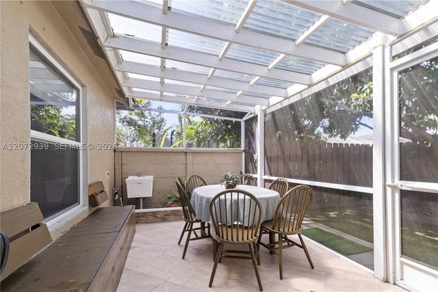 6711 Spring Garden Run, Lake Worth, FL 33463