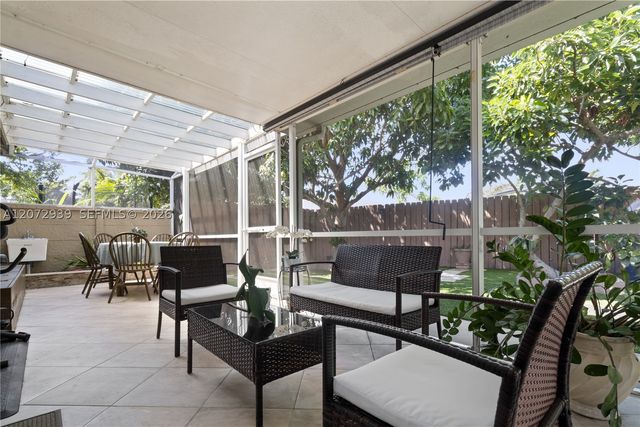 6711 Spring Garden Run, Lake Worth, FL 33463