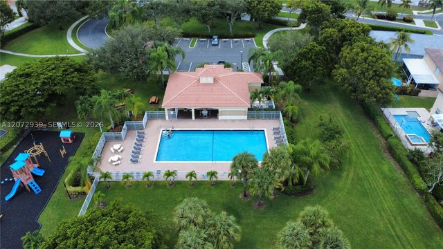 6711 Spring Garden Run, Lake Worth, FL 33463