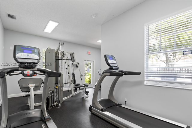 6711 Spring Garden Run, Lake Worth, FL 33463