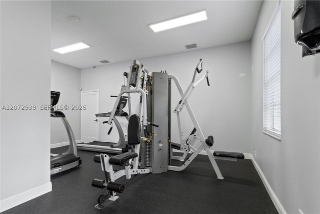 6711 Spring Garden Run, Lake Worth, FL 33463