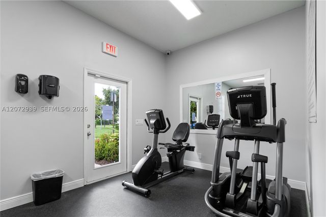 6711 Spring Garden Run, Lake Worth, FL 33463