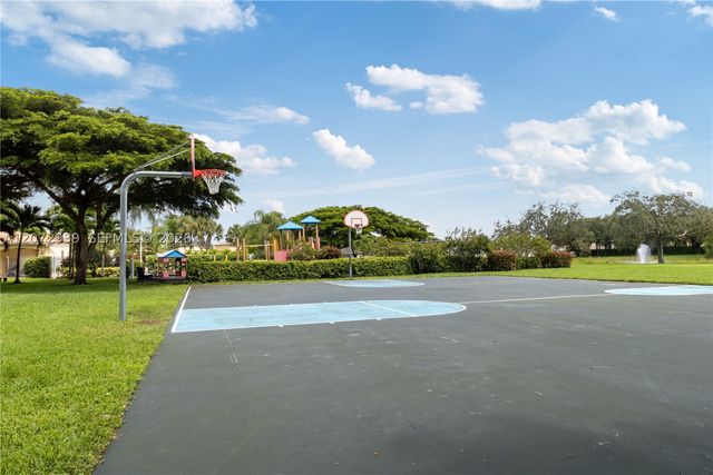 6711 Spring Garden Run, Lake Worth, FL 33463