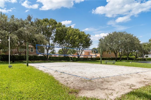6711 Spring Garden Run, Lake Worth, FL 33463