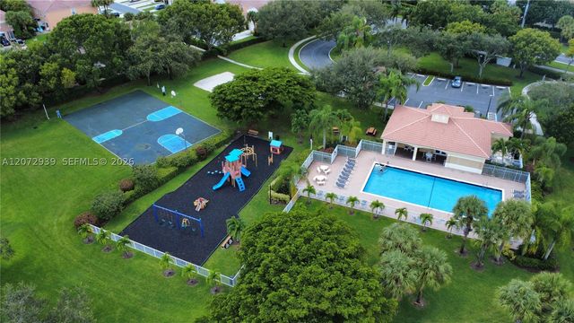 6711 Spring Garden Run, Lake Worth, FL 33463