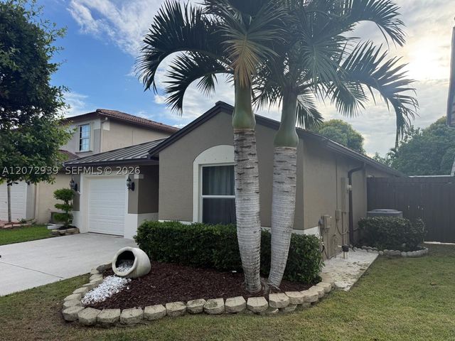 6711 Spring Garden Run, Lake Worth, FL 33463