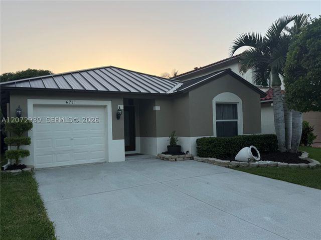 6711 Spring Garden Run, Lake Worth, FL 33463