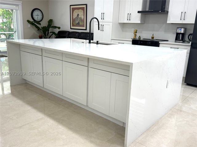 6711 Spring Garden Run, Lake Worth, FL 33463