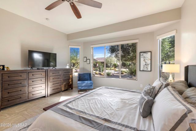 61309 E Happy Jack Trail, Oracle, AZ 85623