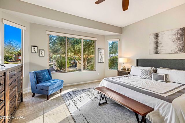 61309 E Happy Jack Trail, Oracle, AZ 85623