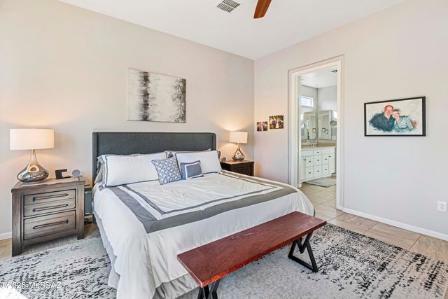 61309 E Happy Jack Trail, Oracle, AZ 85623