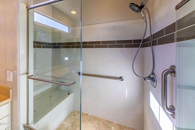 61309 E Happy Jack Trail, Oracle, AZ 85623