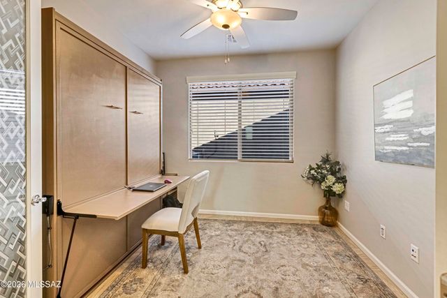 61309 E Happy Jack Trail, Oracle, AZ 85623