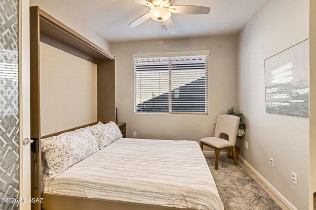 61309 E Happy Jack Trail, Oracle, AZ 85623