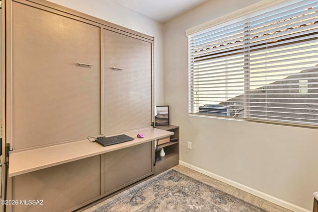 61309 E Happy Jack Trail, Oracle, AZ 85623