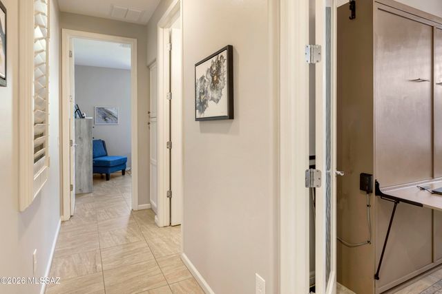 61309 E Happy Jack Trail, Oracle, AZ 85623