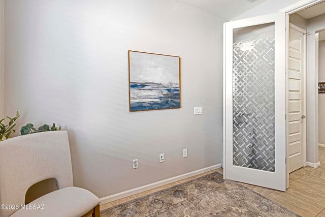 61309 E Happy Jack Trail, Oracle, AZ 85623