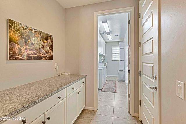 61309 E Happy Jack Trail, Oracle, AZ 85623