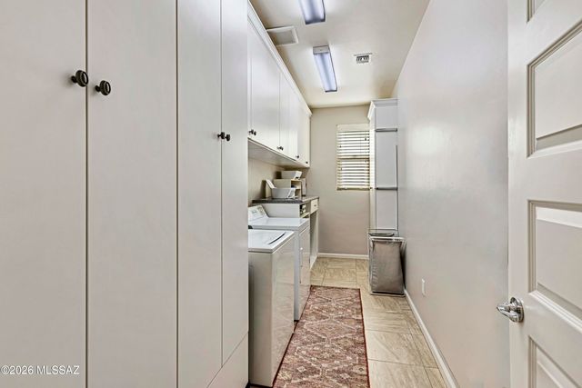 61309 E Happy Jack Trail, Oracle, AZ 85623