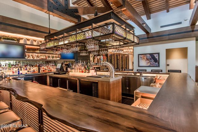 61309 E Happy Jack Trail, Oracle, AZ 85623